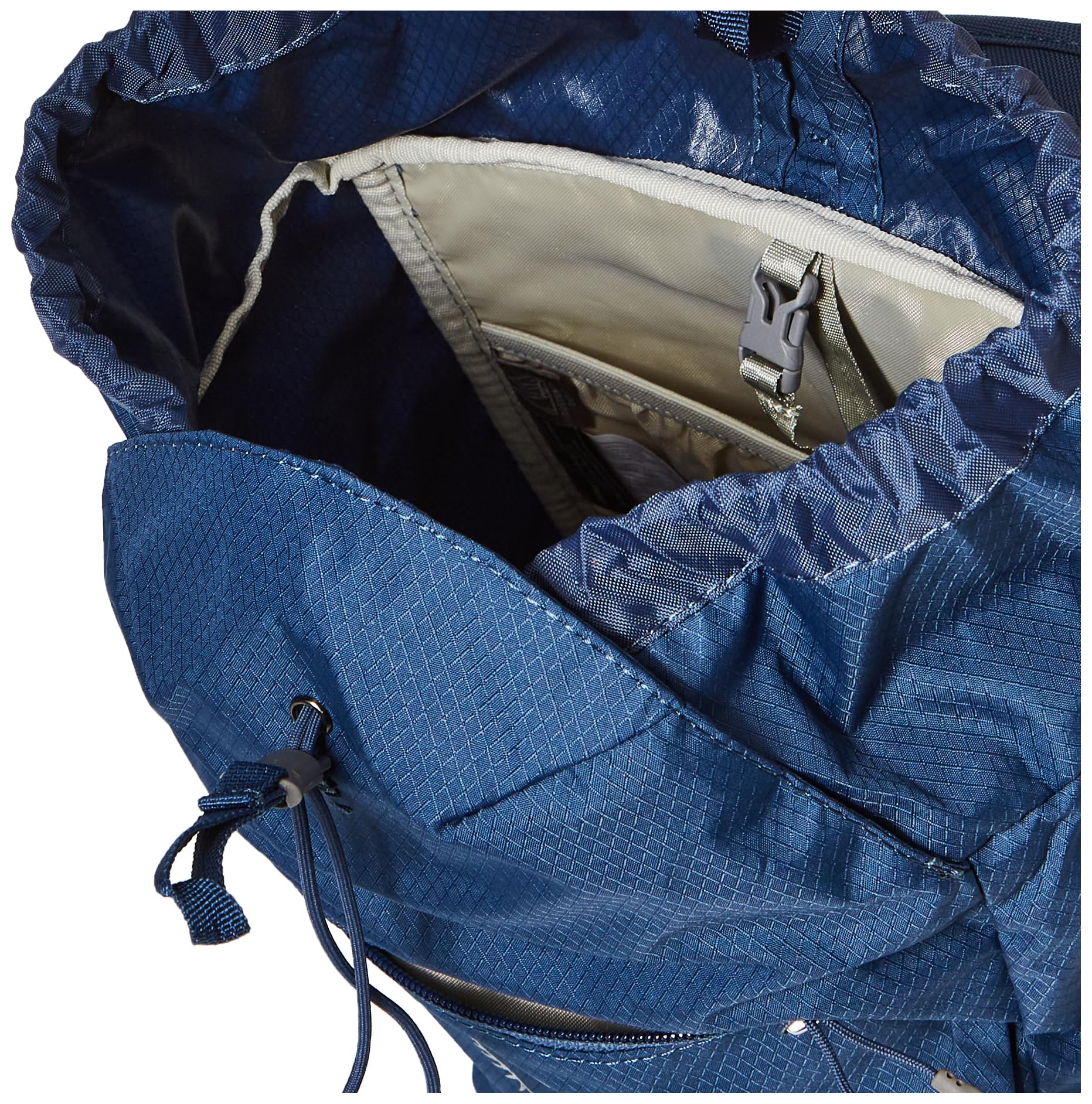 osprey-daylite-cinch-pack-rucksack-wave-blue-o-s-15l-lifestyle-daypack image 7