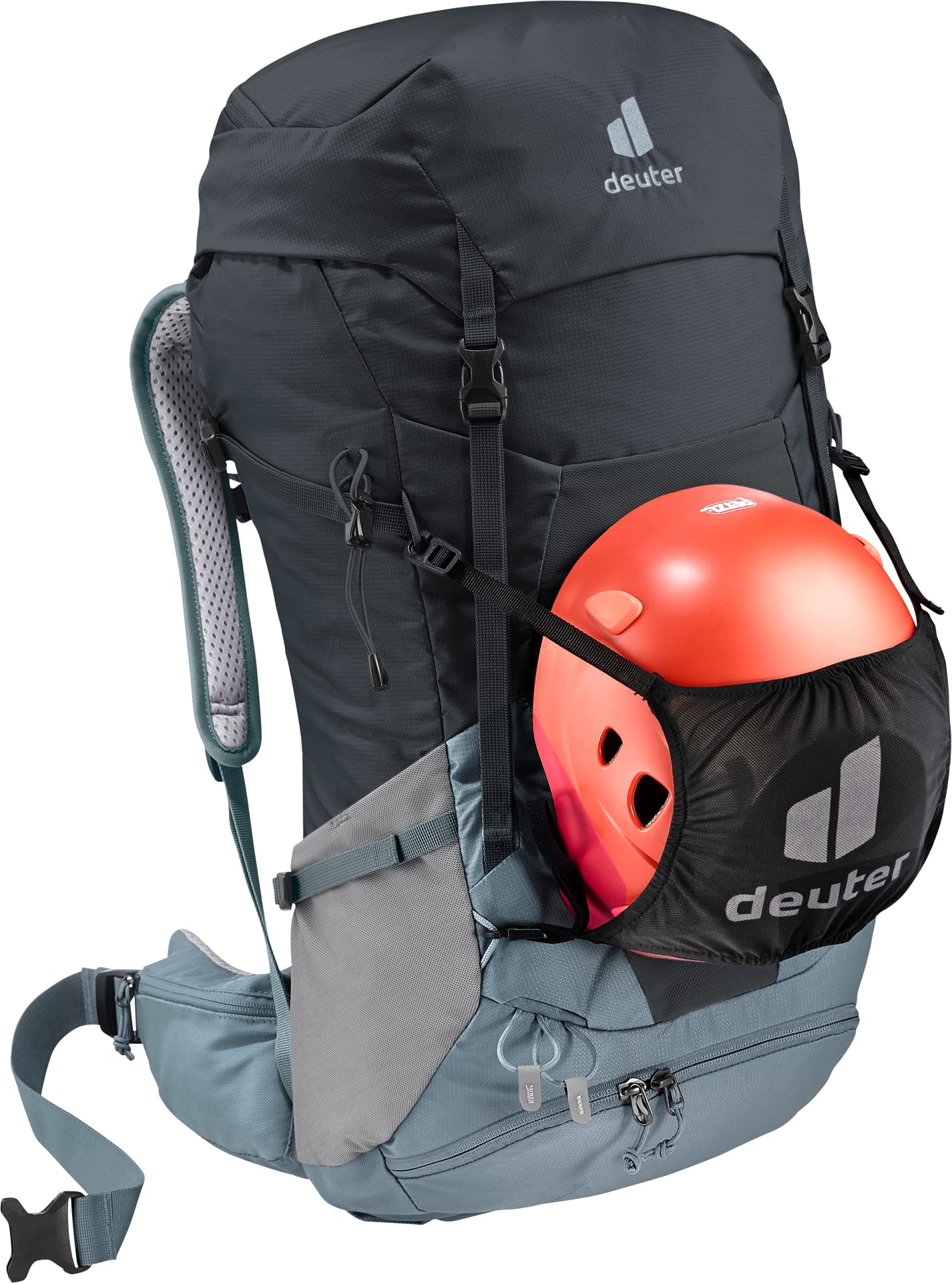 deuter-futura-30-sl-damen-wanderrucksack-30-l image 6