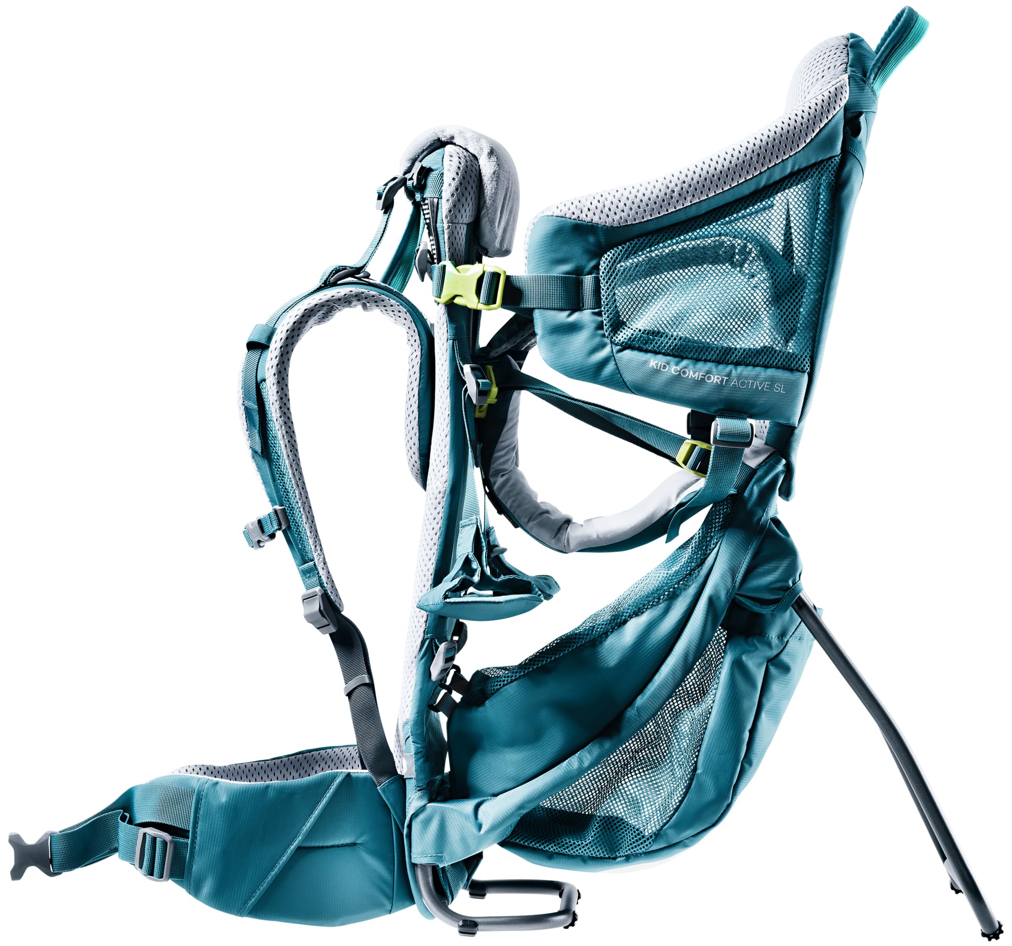 deuter-kid-comfort-active-sl-damen-kindertrage image 3