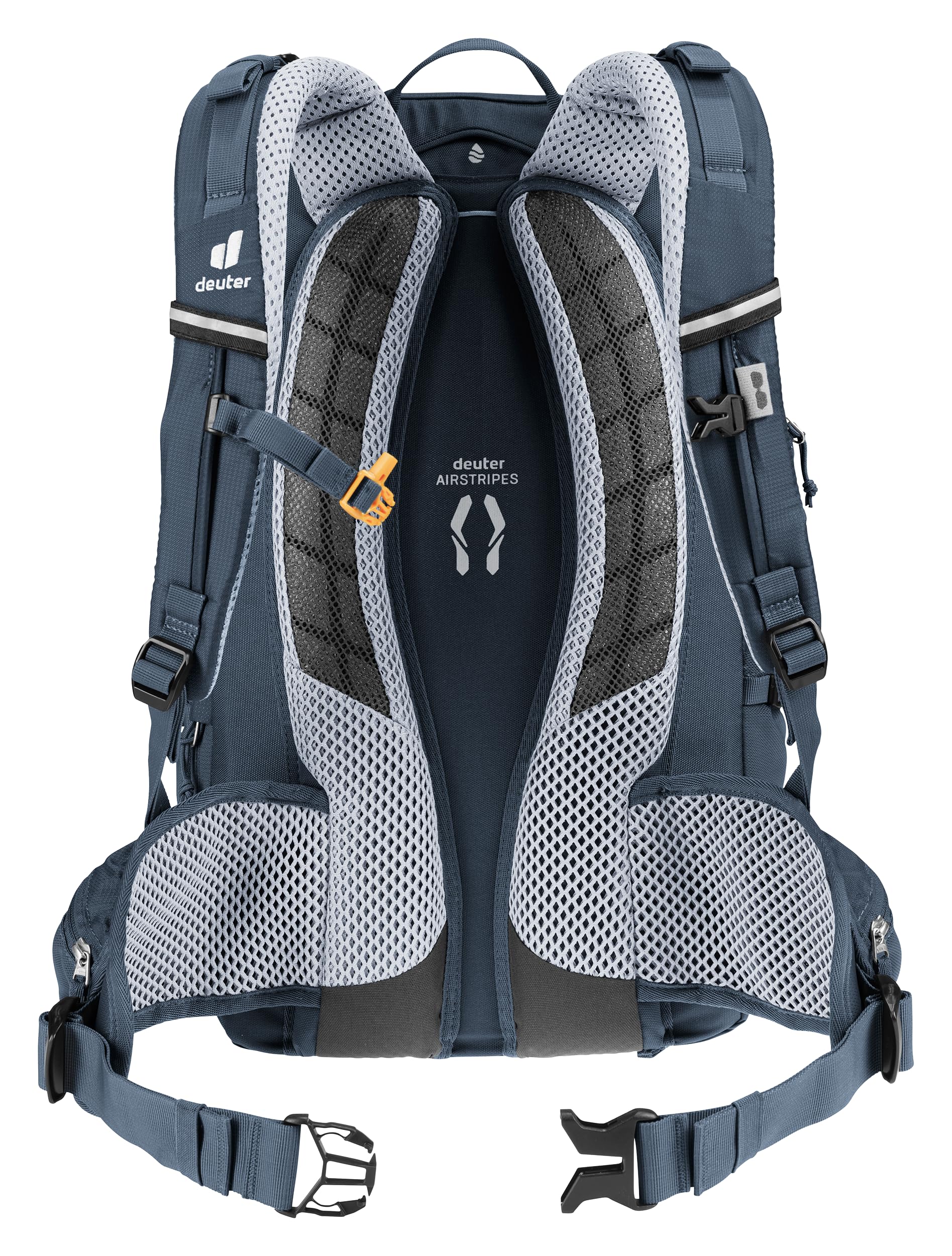 deuter-trans-alpine-24-fahrradrucksack image 4