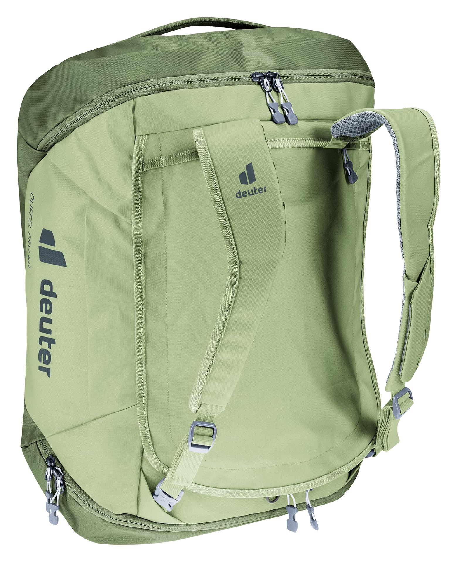 deuter-duffel-pro-40-sporttasche-reisetasche-handgep-ck image 4