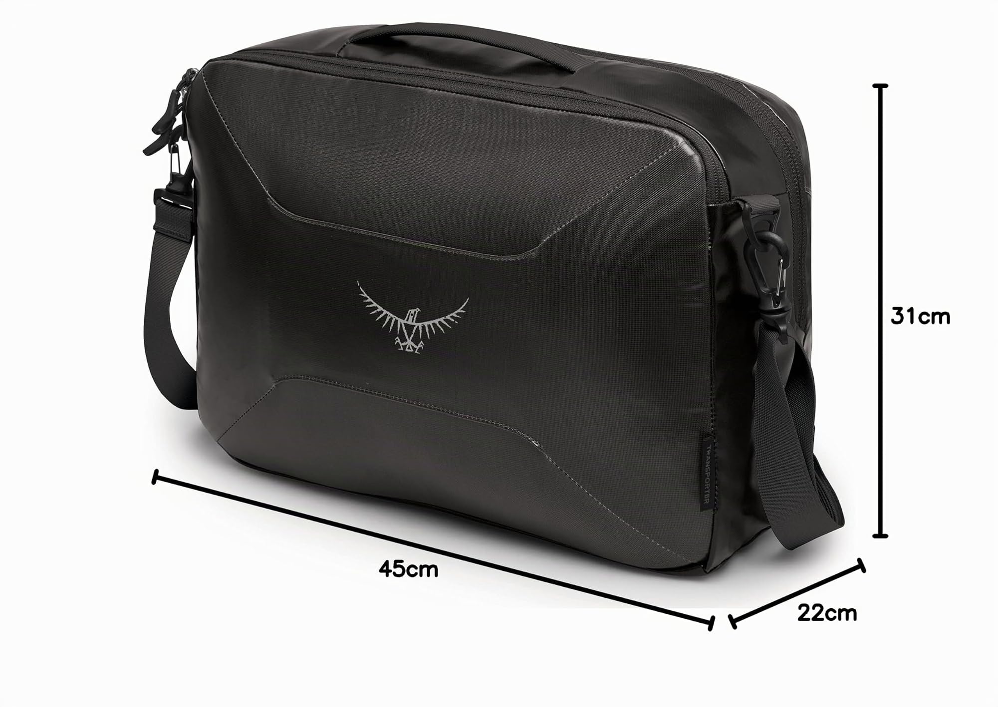 osprey-transporter-boarding-bag-duffel-venturi-blue-o-s image 5