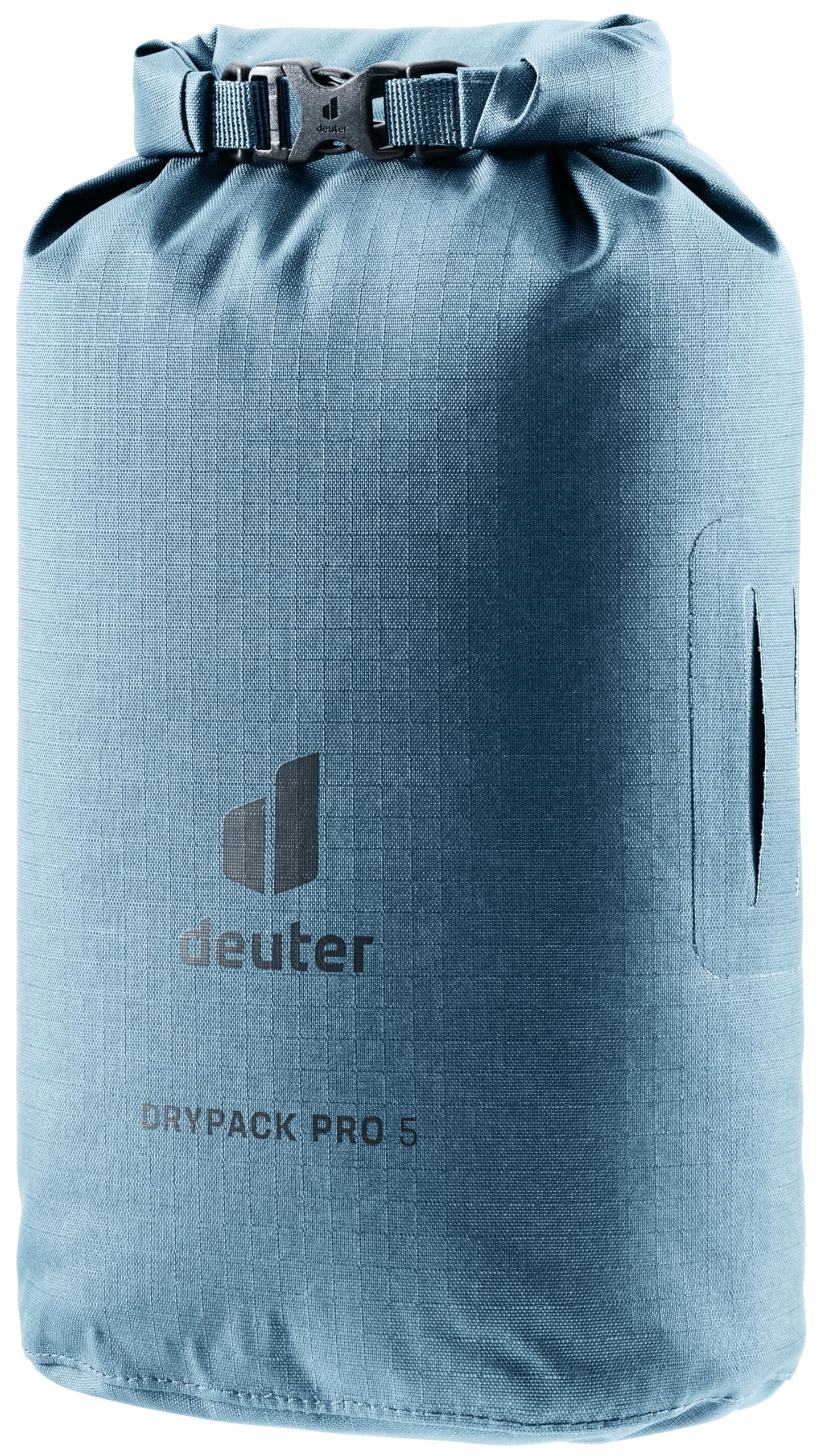 deuter-drypack-pro-8-wasserdichter-packsack-8l image 3