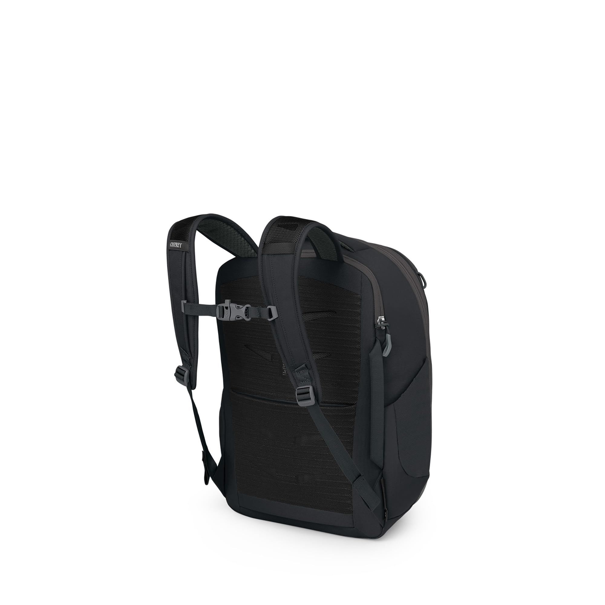 osprey-daylite-unisex-reiserucksack image 2