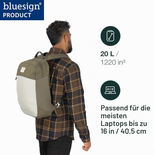 osprey-arcane-large-daypack-wanderrucksack image 7
