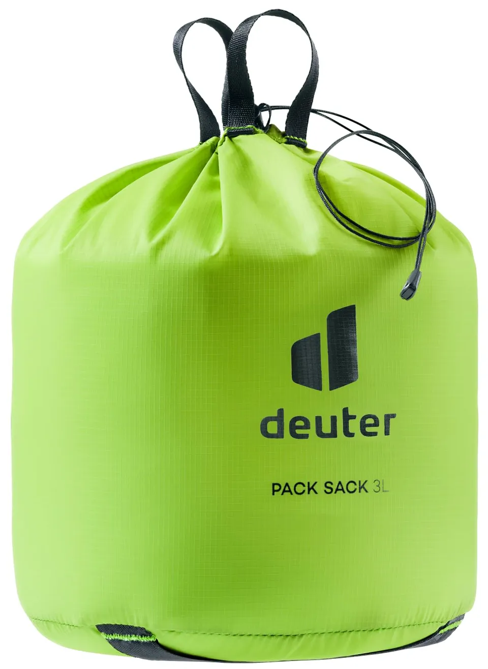 deuter-pack-sack-18-packsack-gr-n image 1