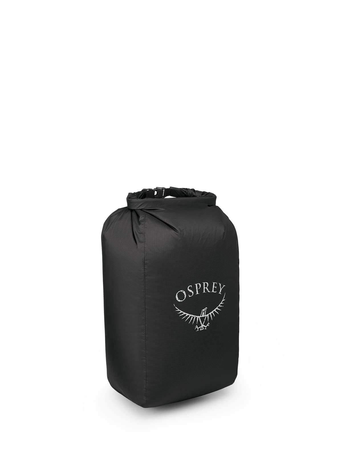 osprey-ultralight-rucksack-innenh-lle-packtasche image 4
