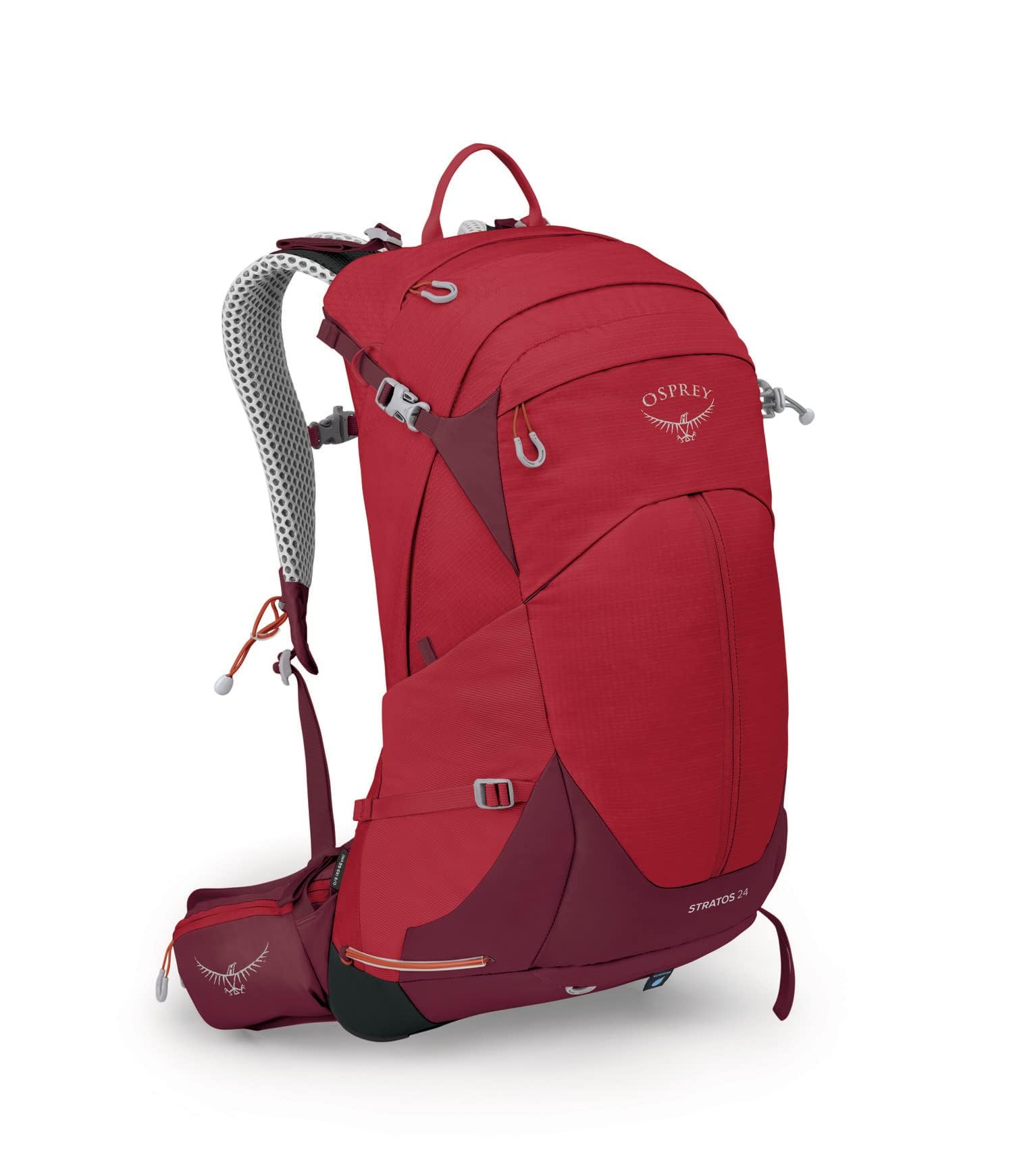 osprey-stratos-24-herren-wanderrucksack-smoke-grey-o-s image 1