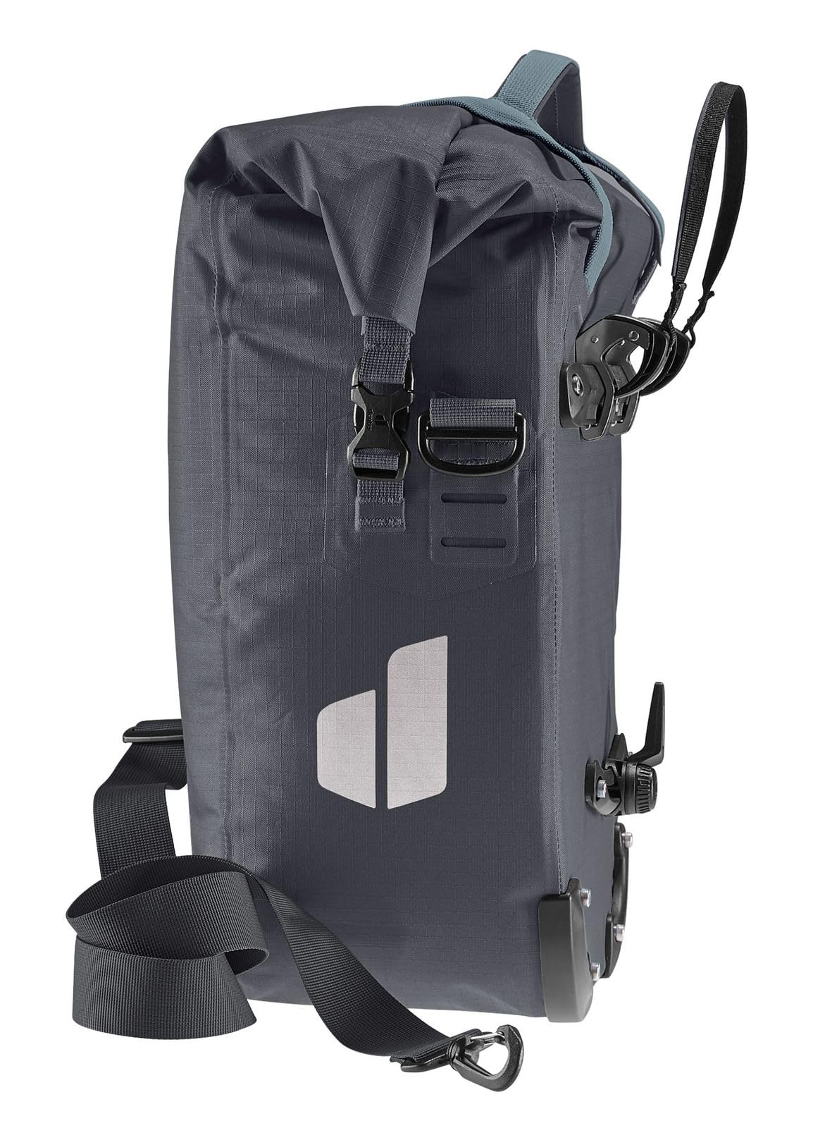 deuter-weybridge-20-5-hinterradtasche-wasserdicht image 6