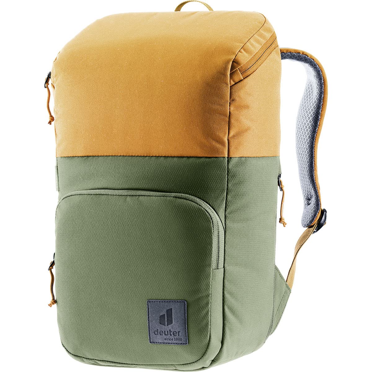 deuter-overday-kinderrucksack-15l-schul-und-freizeitrucksack image 4