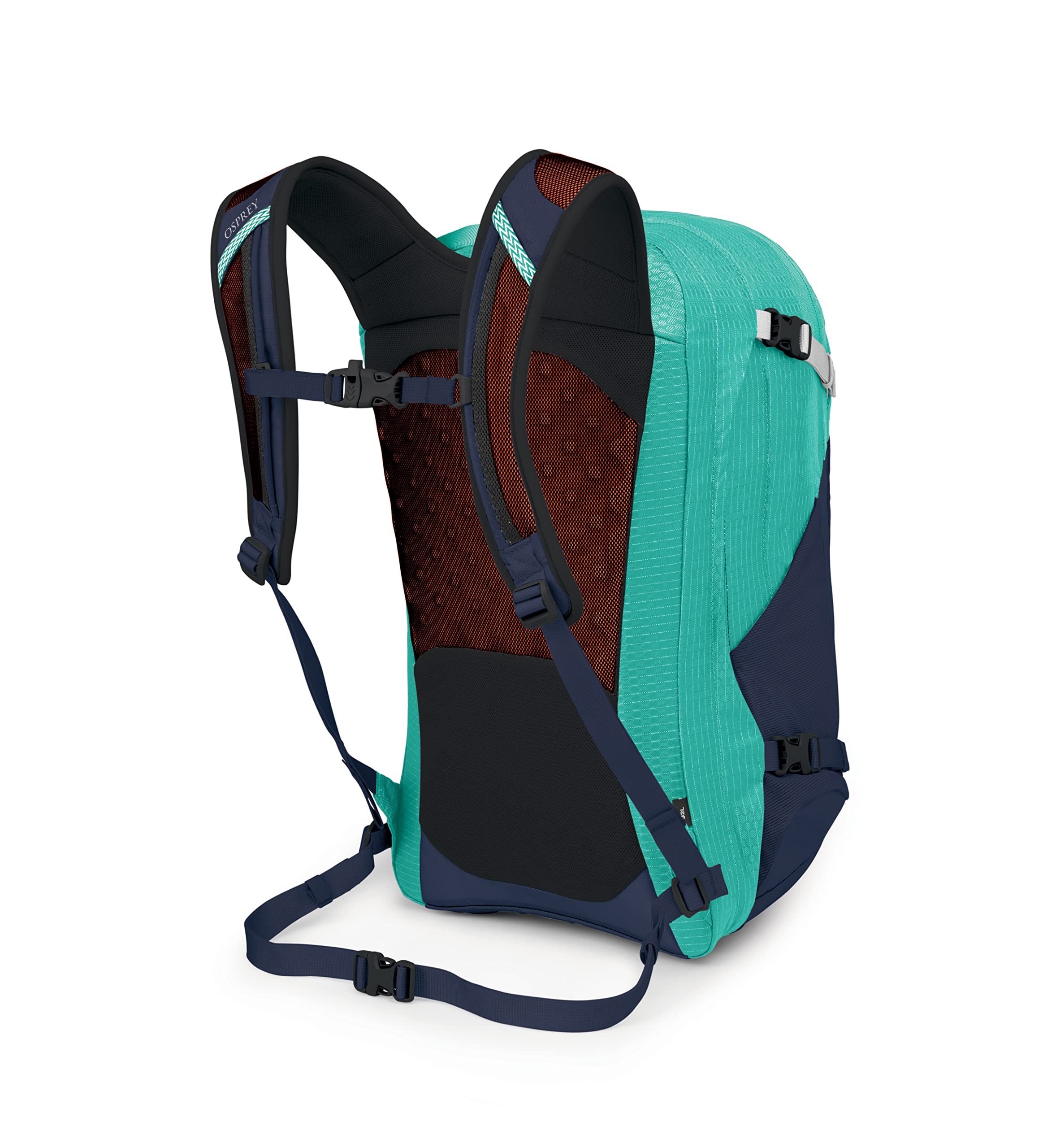 osprey-nebula-pendler-rucksack-mit-tsa-laptopfach image 3