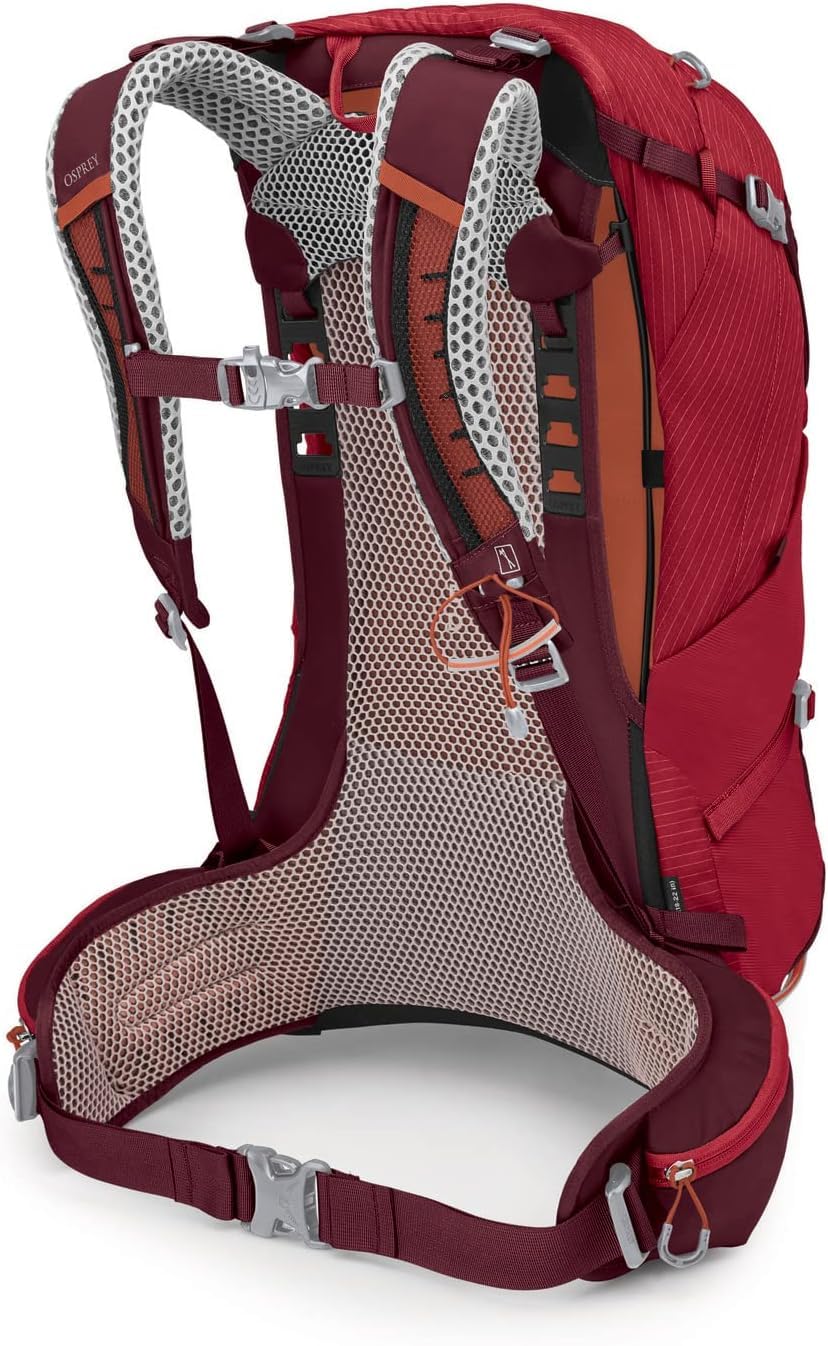 osprey-stratos-24-herren-wanderrucksack-smoke-grey-o-s image 6
