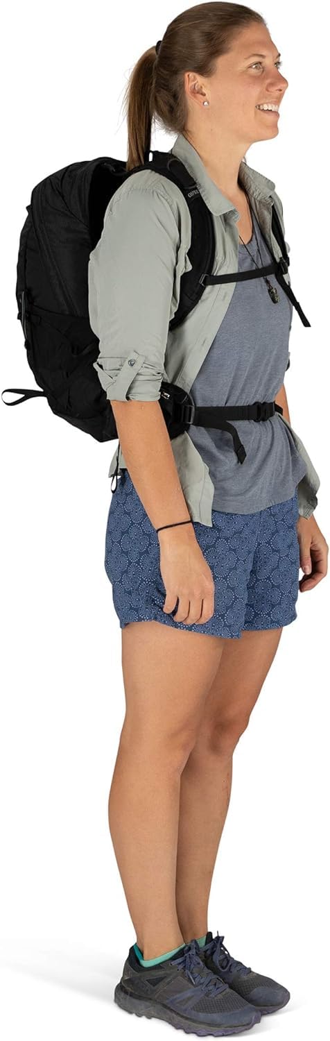 osprey-tempest-20-wanderrucksack-f-r-frauen-3 image 8