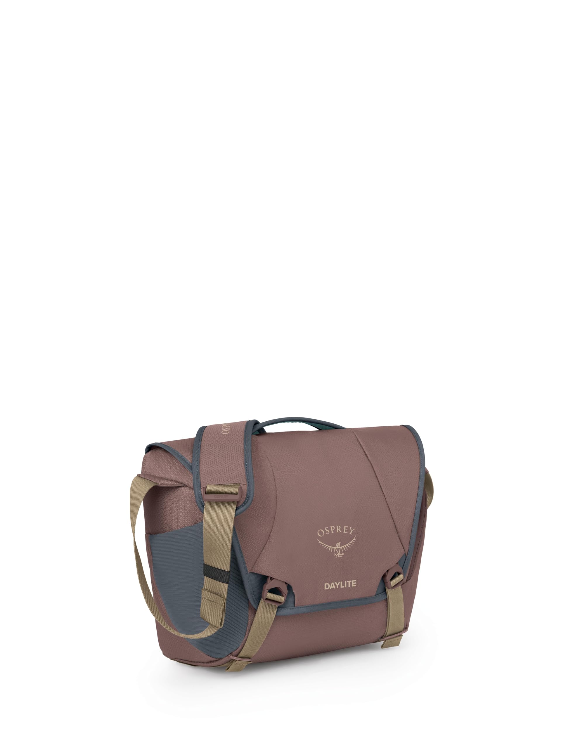osprey-daylite-unisex-messenger-tasche image 6