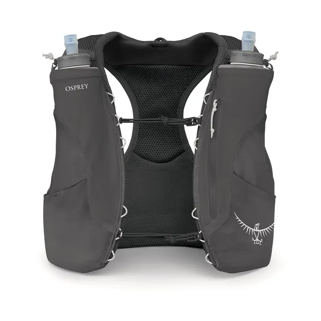 osprey-dyna-lt-damen-laufweste-mit-softflasks image 1