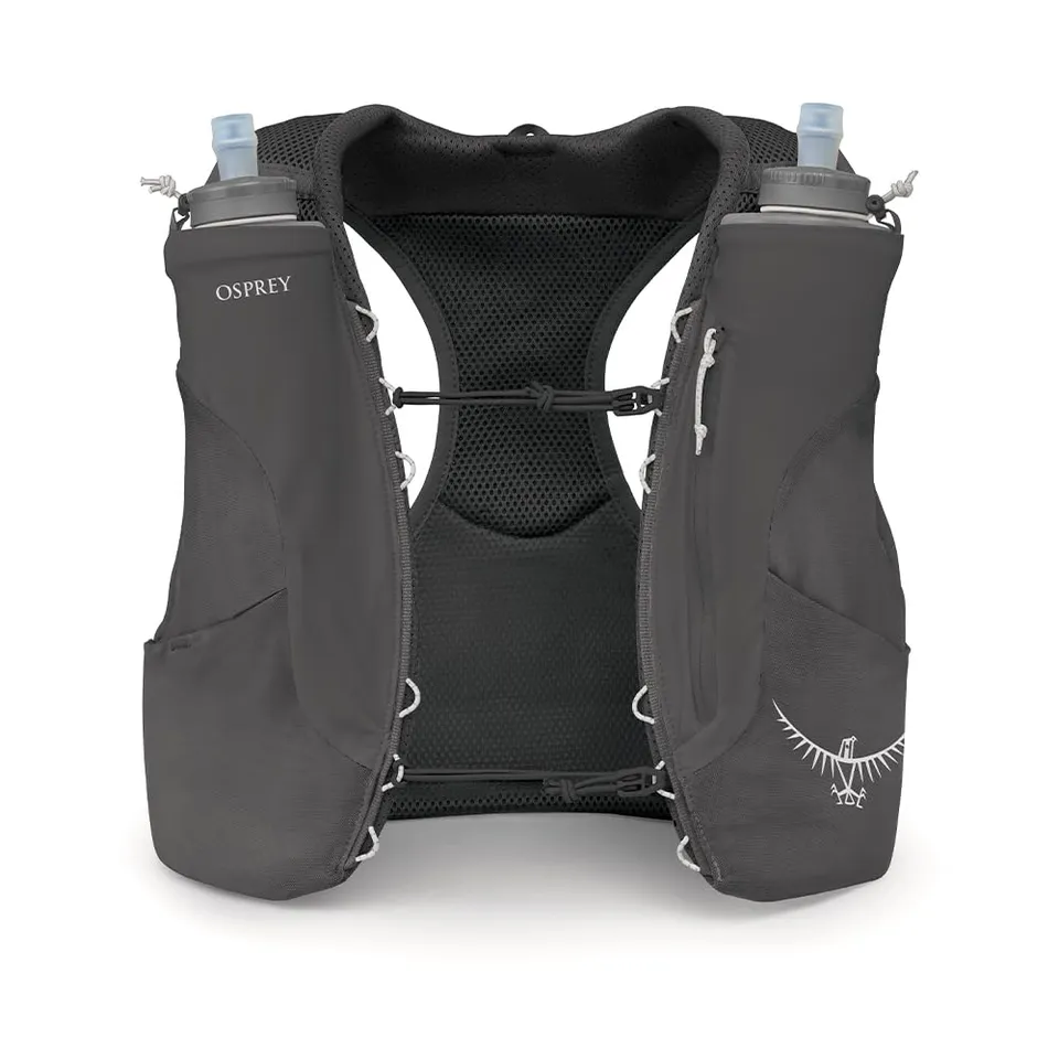 osprey-dyna-lt-damen-laufweste-mit-softflasks image 1