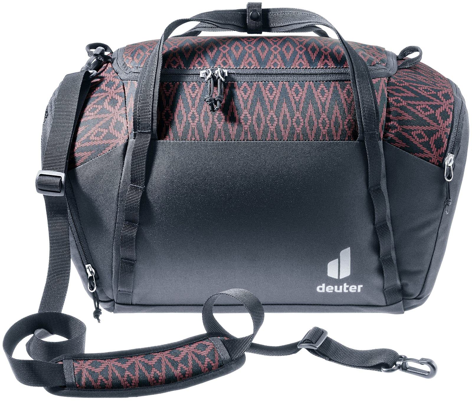 deuter-hopper-sporttasche-25-l-2 image 8