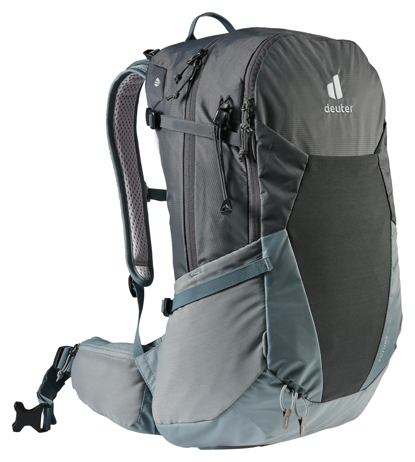 deuter-futura-25-sl-damen-wanderrucksack-25-liter image 6