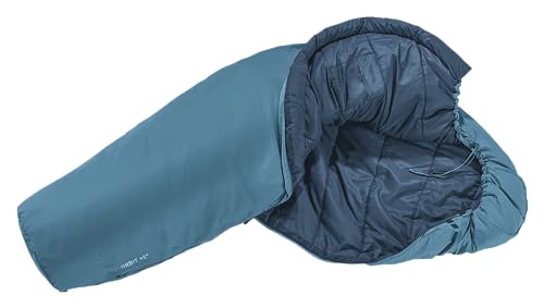 deuter-orbit-5-kunstfaserschlafsack-bis-185-cm-2 image 8