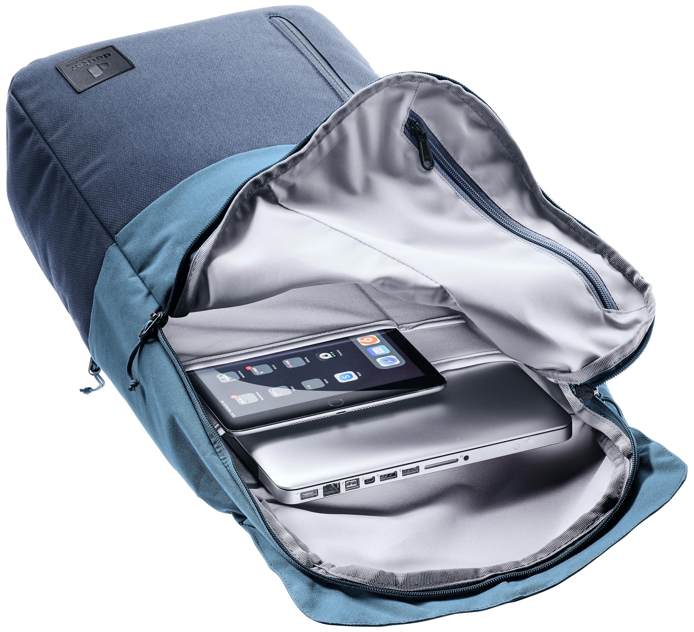 deuter-up-seoul-tagesrucksack-16-10l-nachhaltig image 8