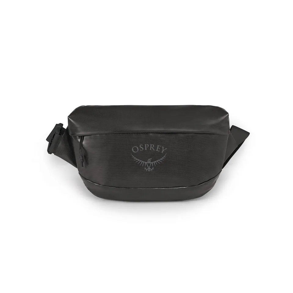 osprey-transporter-waist-h-fttasche-lifestyle-pack-unisex image 1