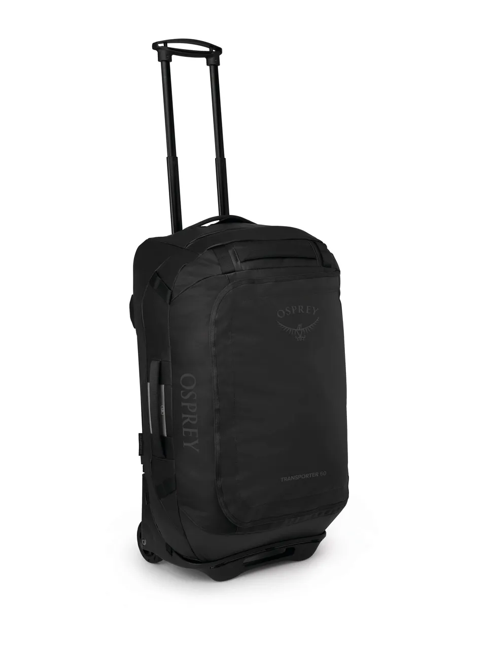 osprey-transporter-rollen-reisetasche-trolley-mit-rollen image 1