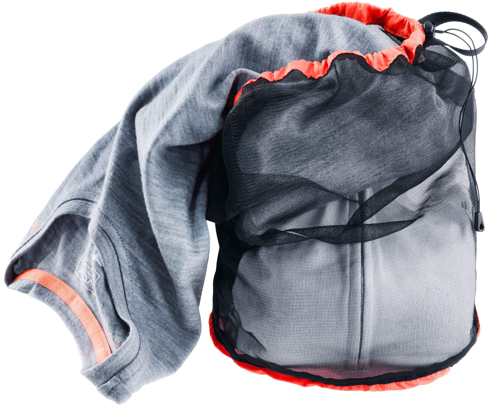 deuter-mesh-sack-packsack image 3