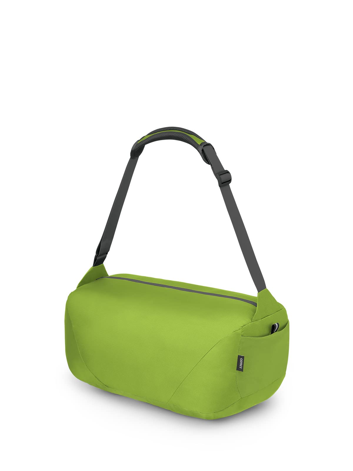 osprey-ultralight-stuff-duffel-reisetasche image 3