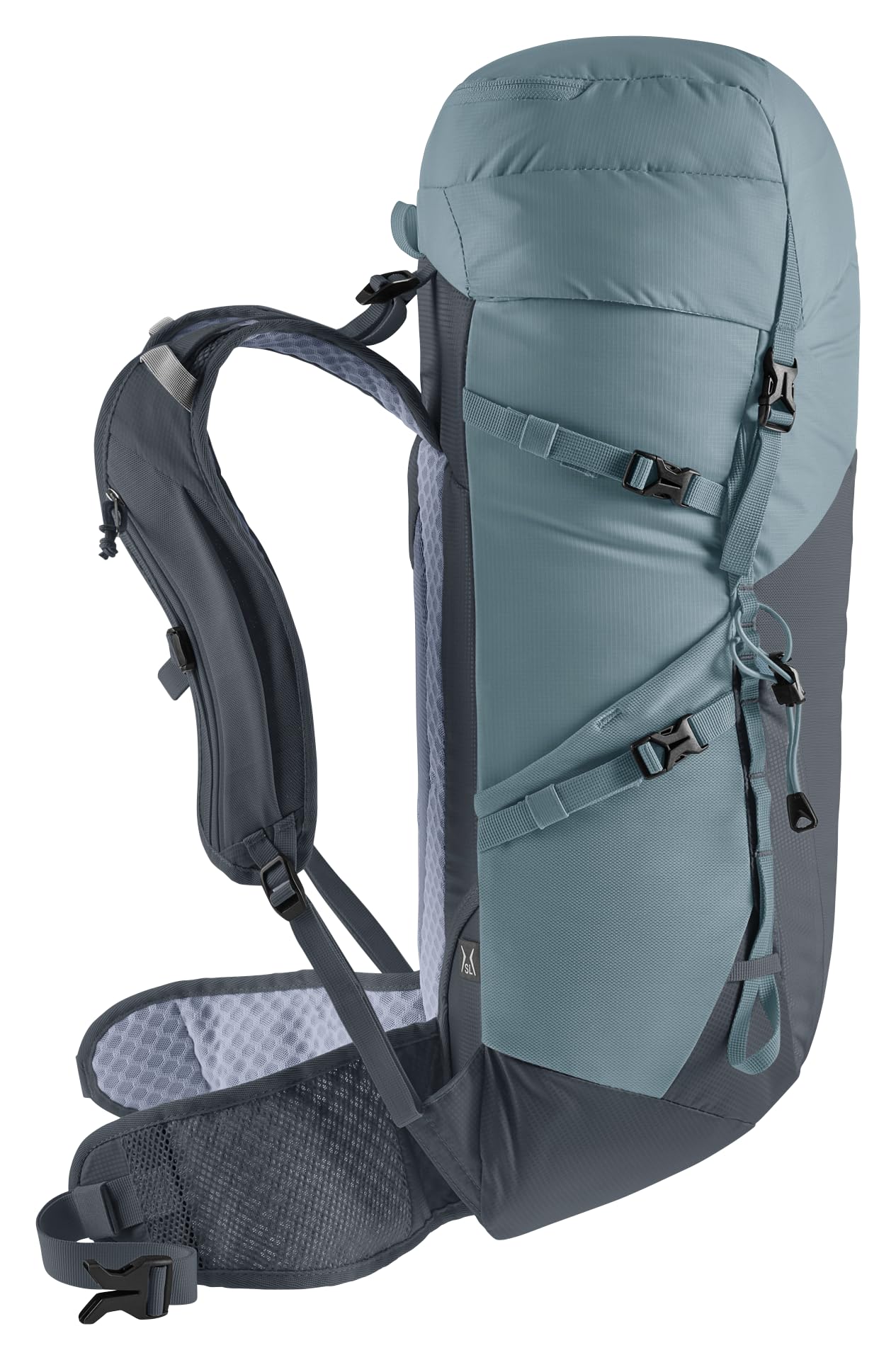 deuter-speed-lite-28-sl-damen-wanderrucksack-leicht-28-l image 4