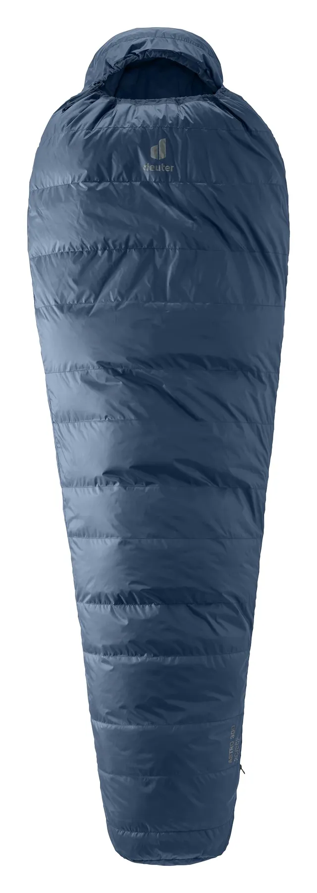 deuter-astro-daunenschlafsack-rds-bis-185-cm-k-rpergr-e image 1
