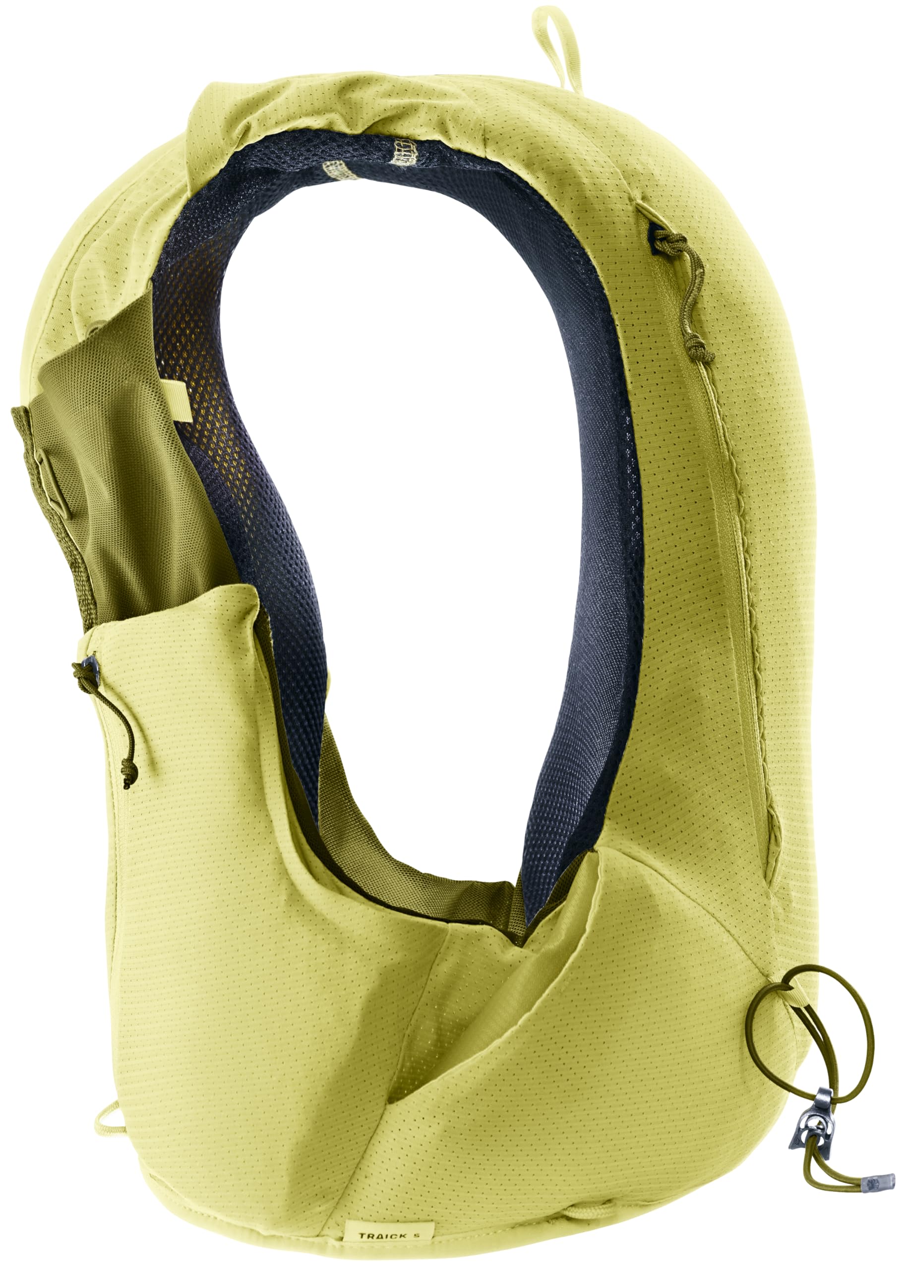 deuter-traick-5-trail-running-weste-5-l image 3