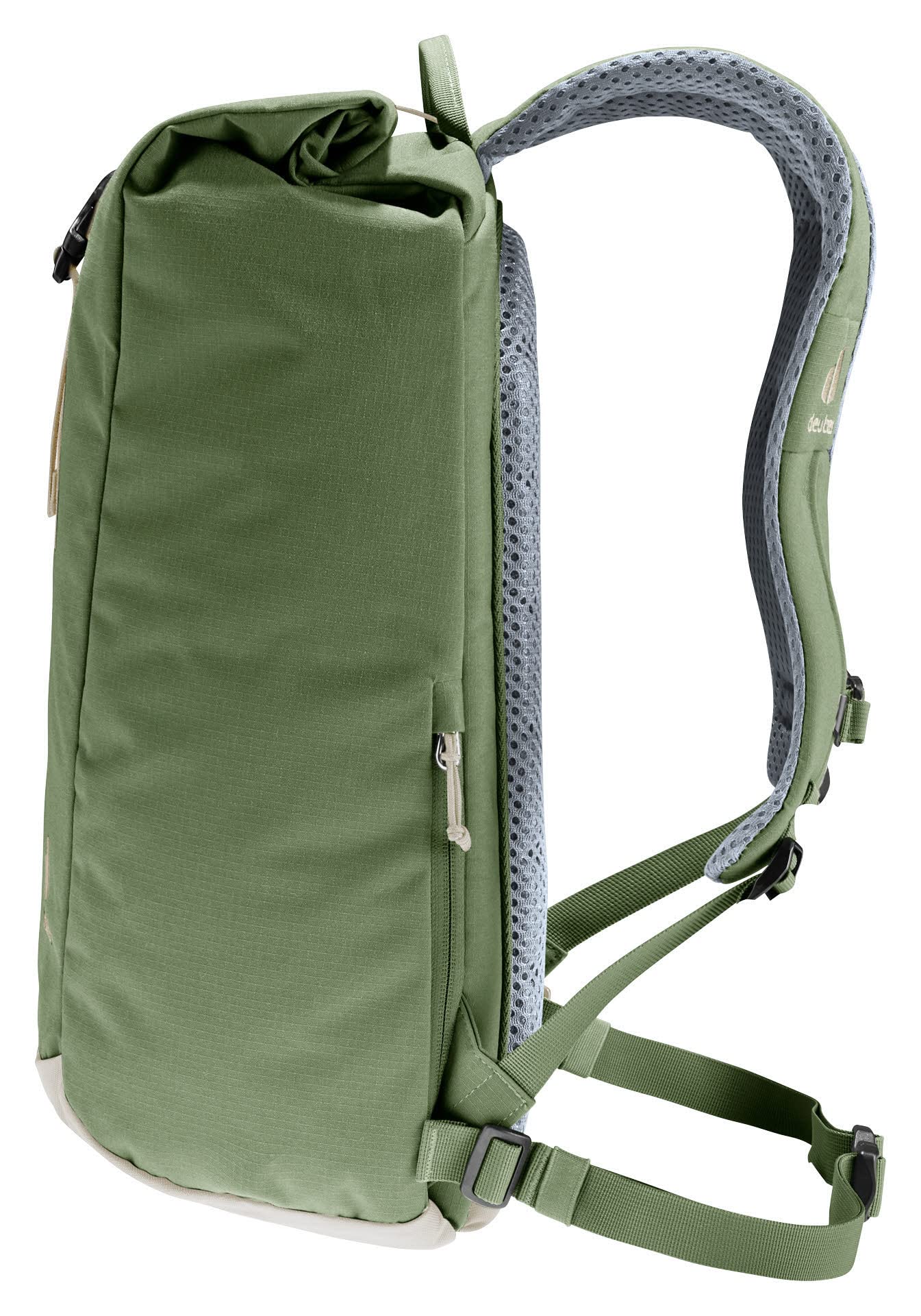 deuter-step-out-22-tagesrucksack-22-liter-wanderrucksack image 3