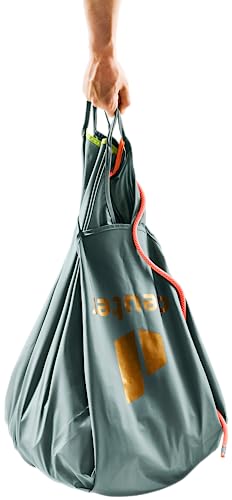 deuter-up-seoul-sustainable-urban-backpack-16-10-l image 4