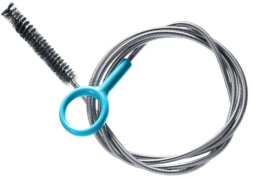 deuter-streamer-tube-brush-b-rste-f-r-deuter-trinksysteme image 3