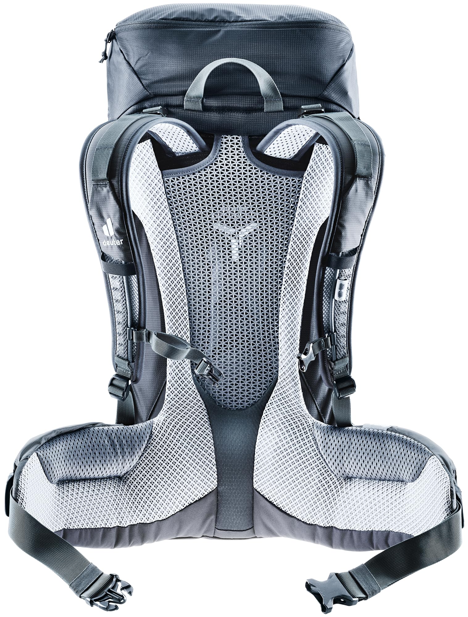 deuter-futura-pro-36-wanderrucksack-36l image 6