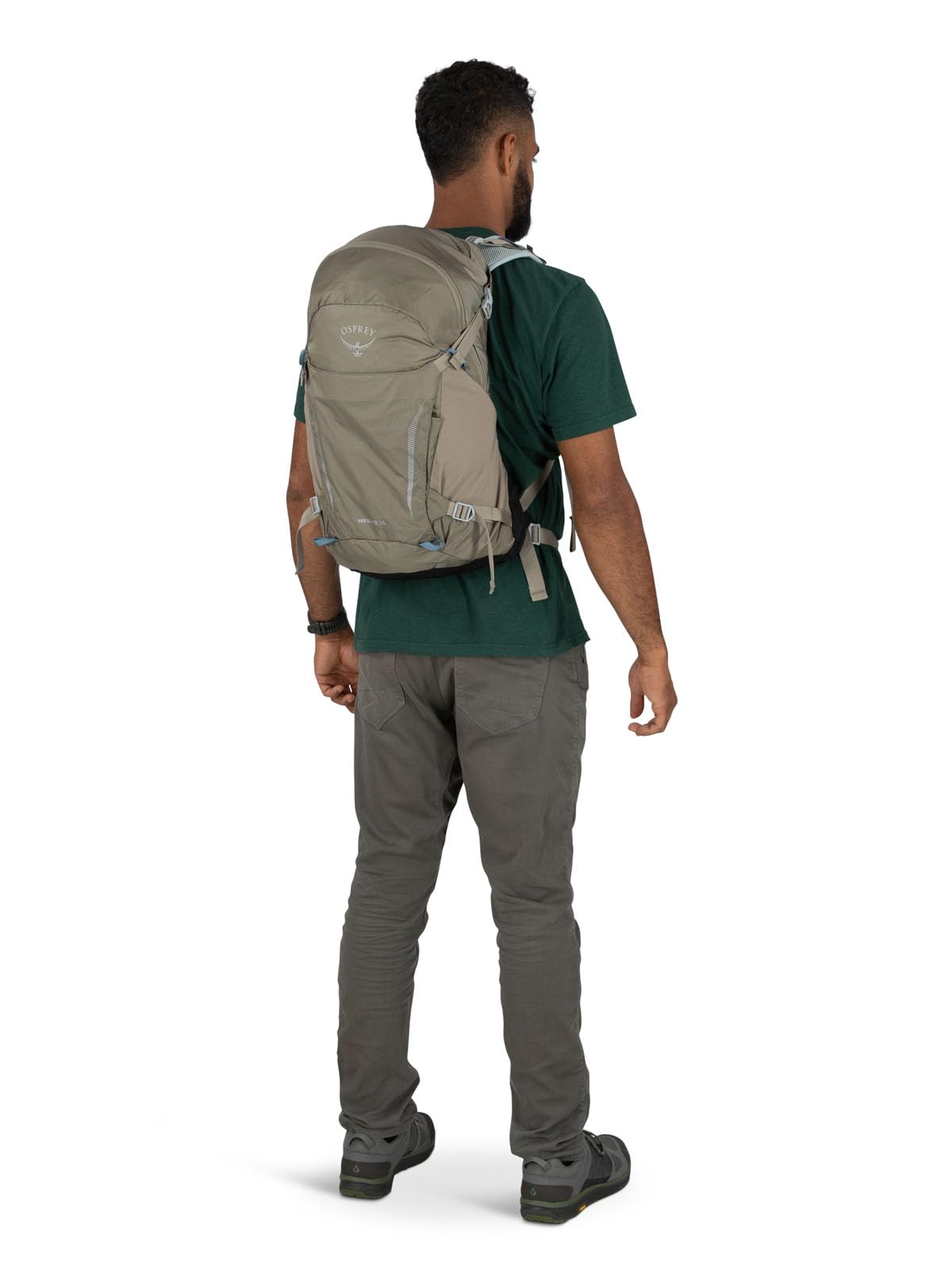 osprey-hikelite-26-unisex-wanderrucksack image 7