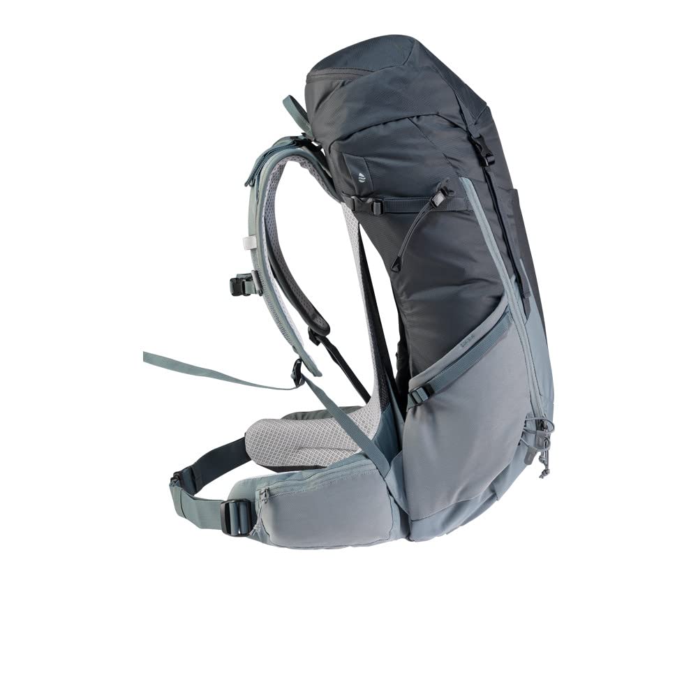 deuter-futura-24-sl-wanderrucksack-damen-24l image 3