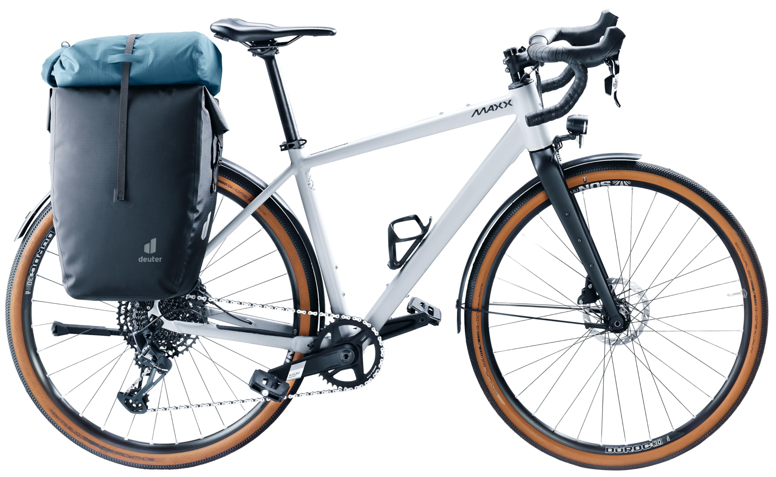 deuter-visby-wasserdichte-fahrradtasche-f-r-gep-cktr-ger-mit-rolltop image 4