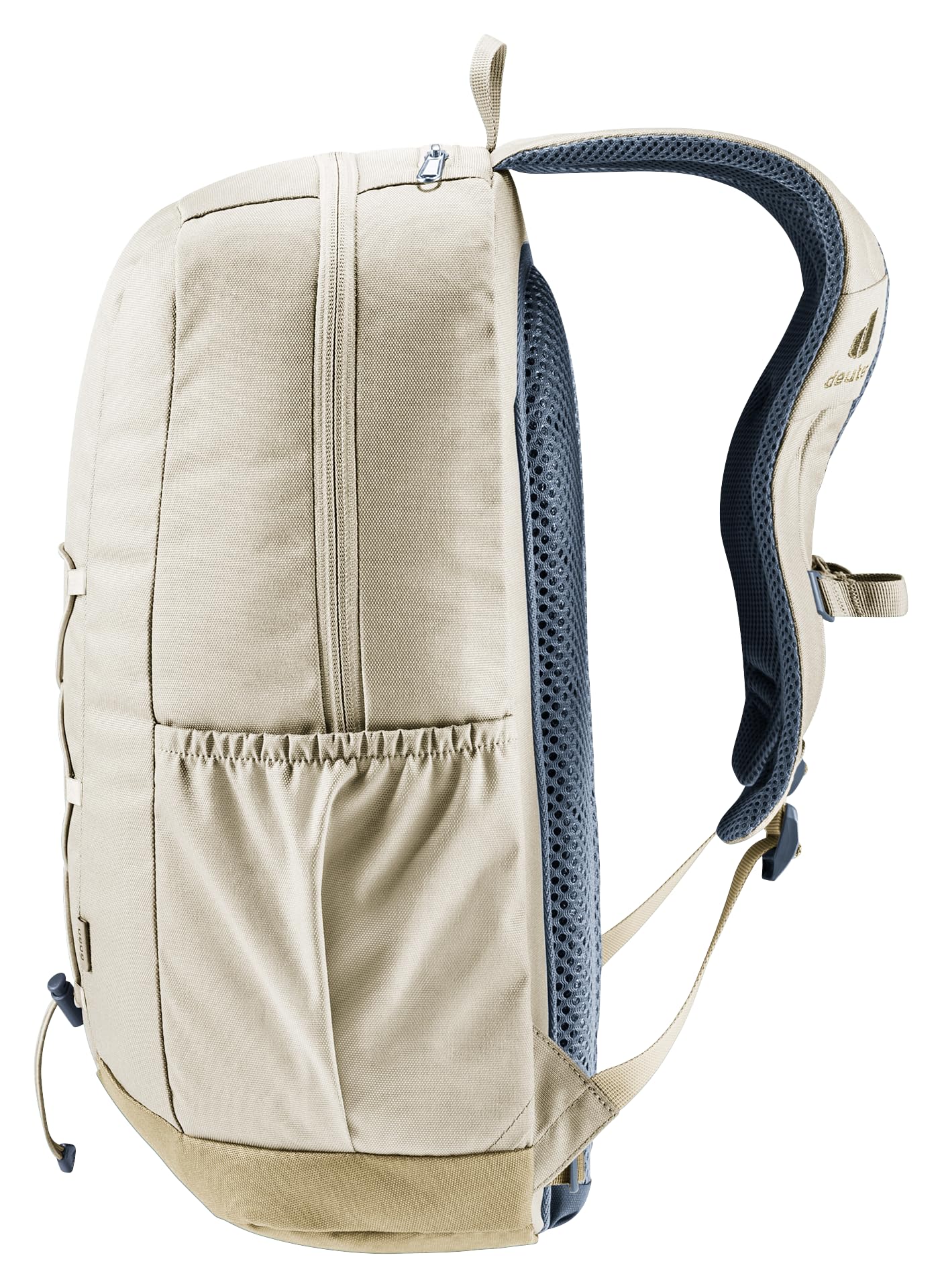 deuter-gogo-tagesrucksack-25-l image 6