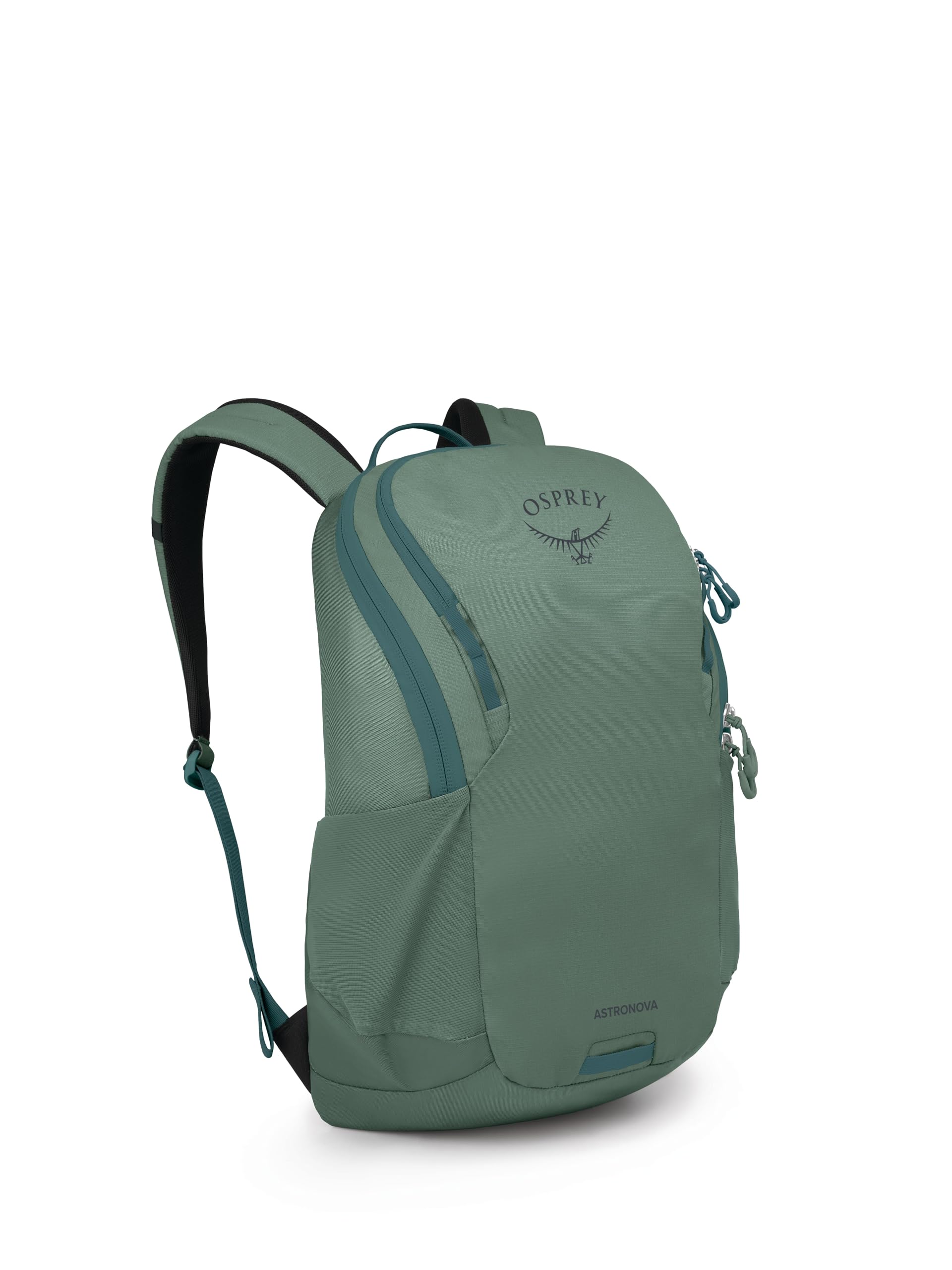 osprey-astronova-unisex-rucksack-mit-16-zoll-laptopfach image 7