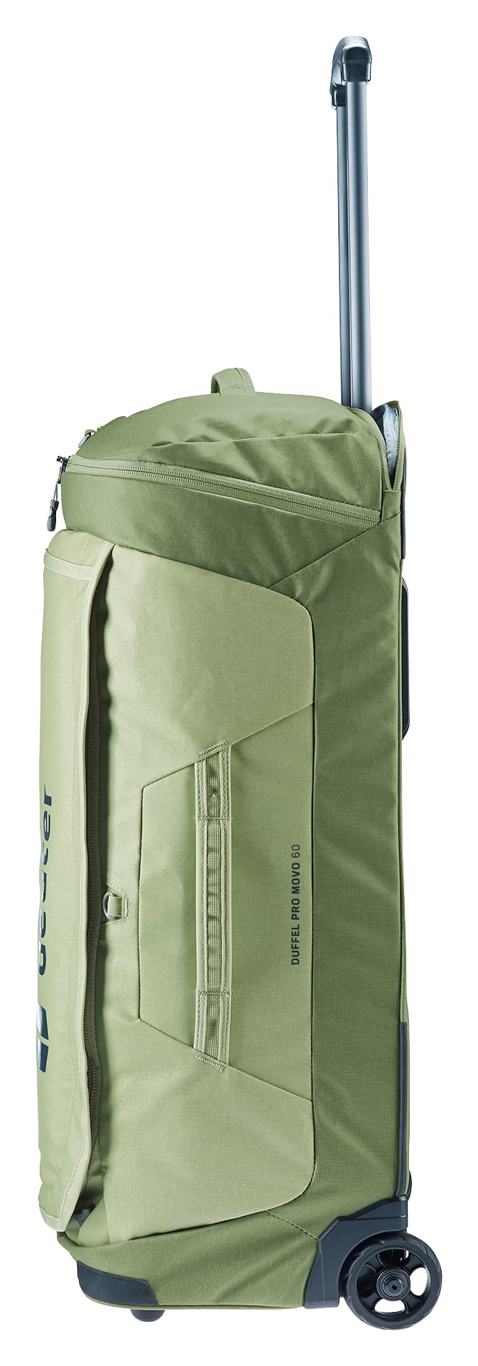 deuter-duffel-pro-movo-60-trolley-reisetasche image 4