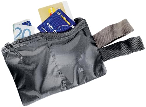 deuter-security-flip-in-geheimtasche image 5