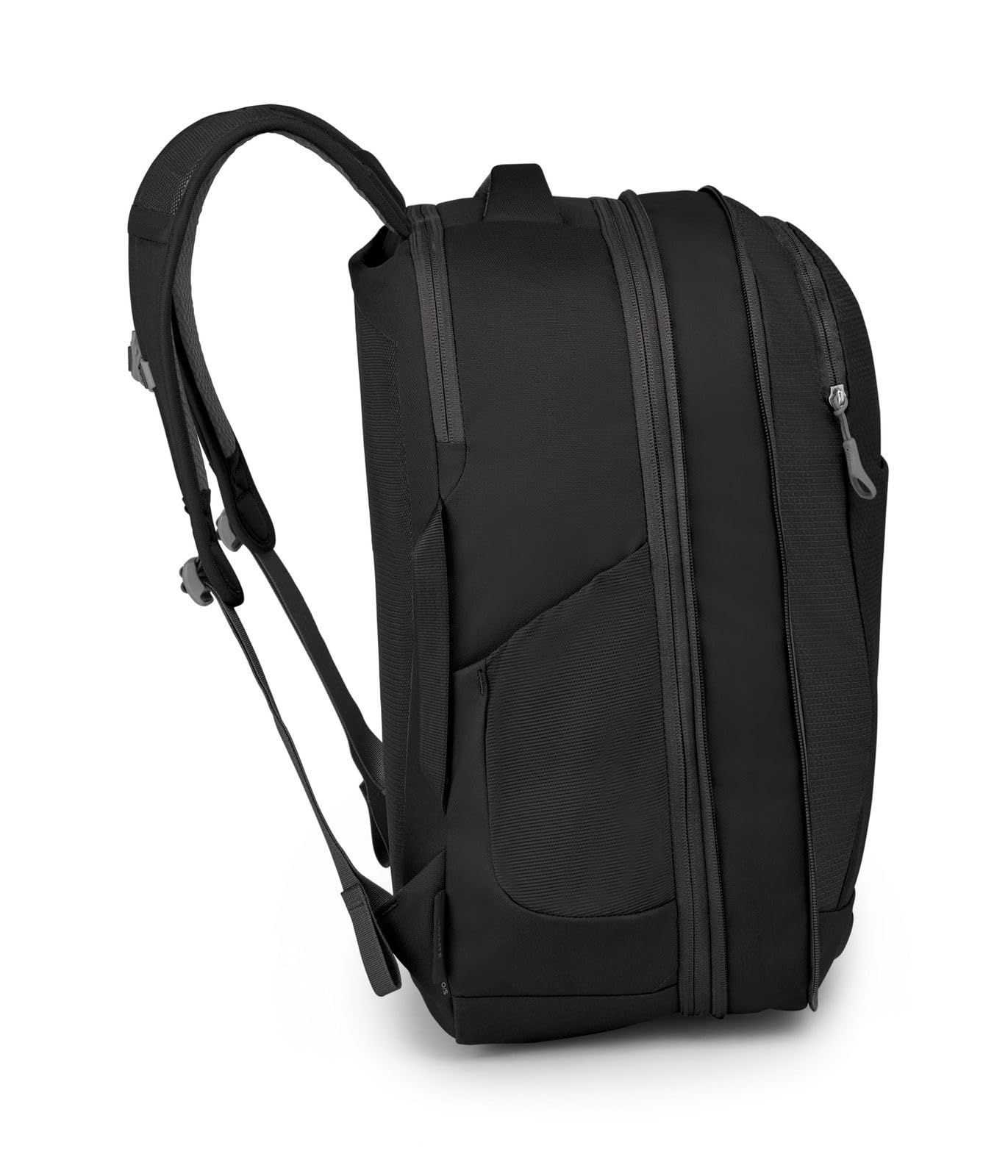 osprey-daylite-expandible-travel-pack-26-6-reiserucksack-black-o-s image 6