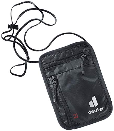 deuter-security-wallet-i-rfid-block-brustbeutel-2 image 4