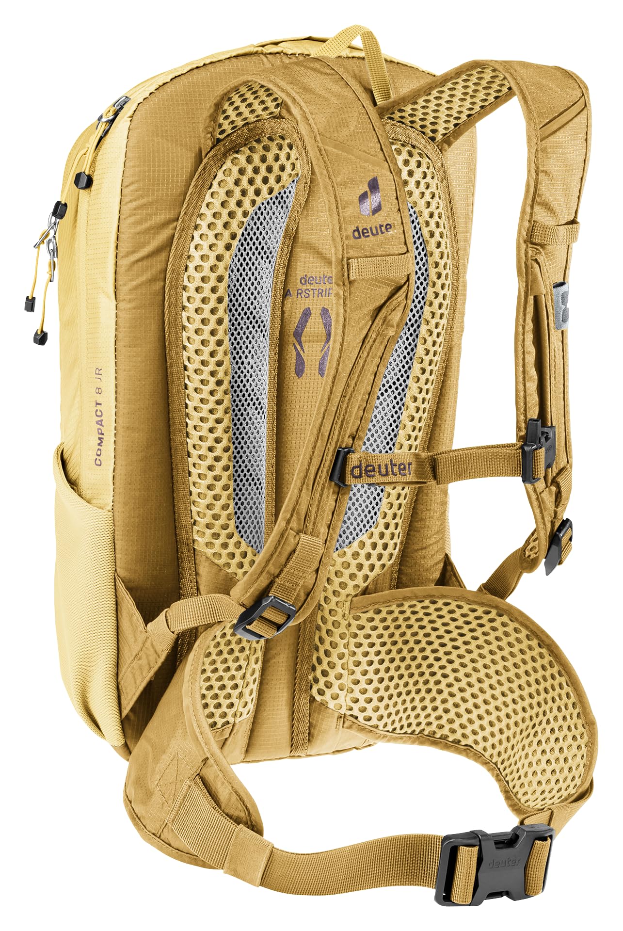deuter-compact-8-jr-kinder-fahrradrucksack-8-l image 6