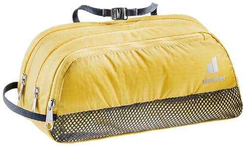 deuter-wash-bag-tour-iii-kulturbeutel-2-l image 7