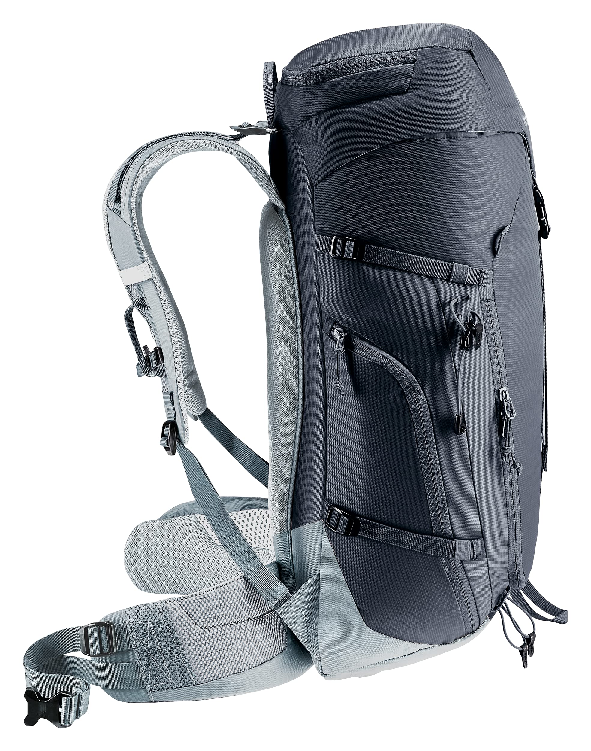 deuter-trail-30-klettersteig-wanderrucksack-2 image 3