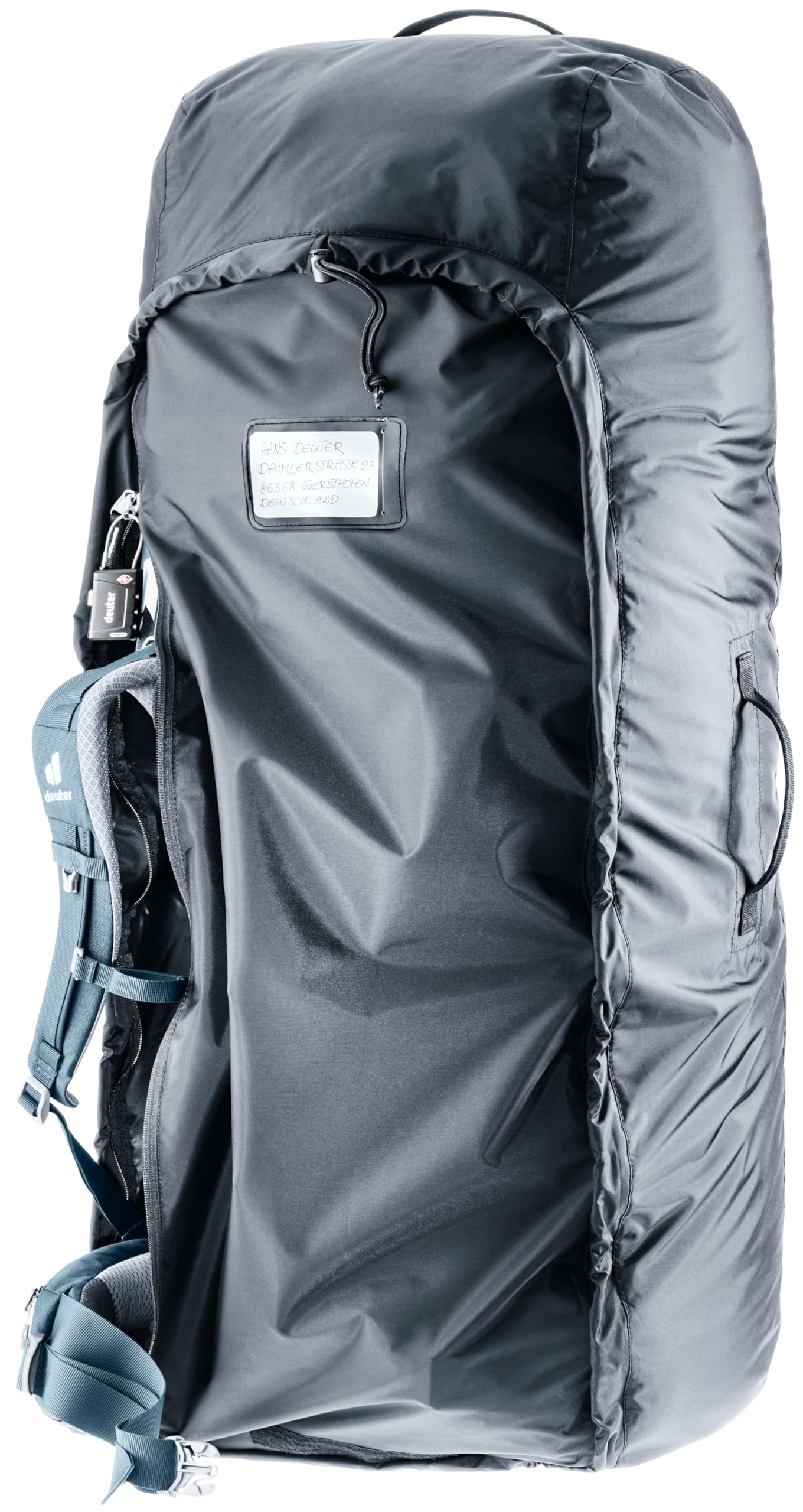 deuter-transport-cover-rucksackh-lle-95-x-36-x-34-cm image 3