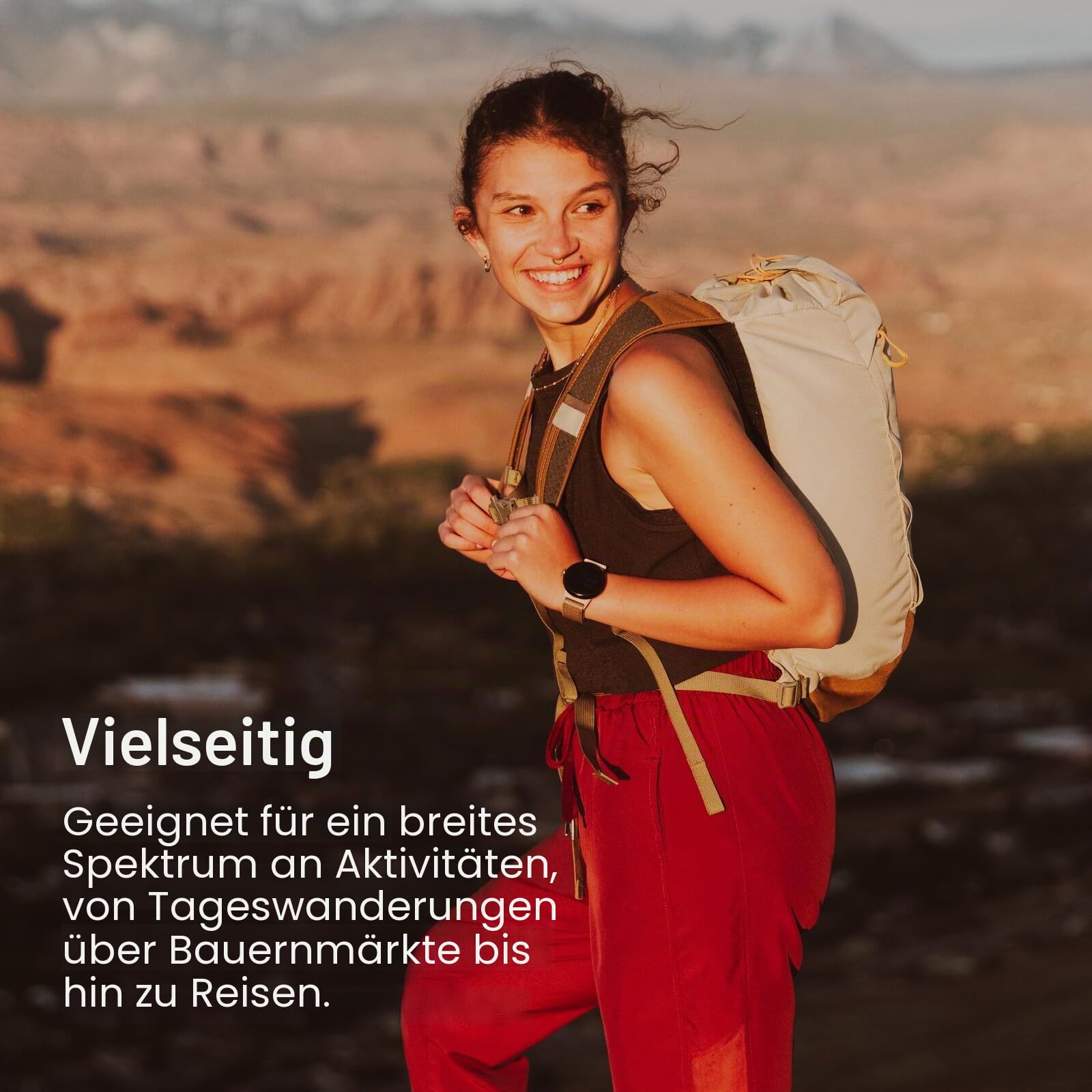 osprey-daylite-cinch-rucksack-unisex image 4