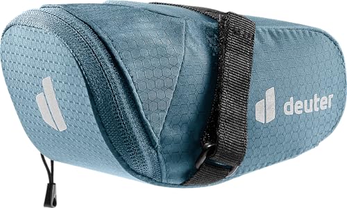 deuter-bike-bag-0-5-satteltasche image 8